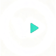 AmazVid