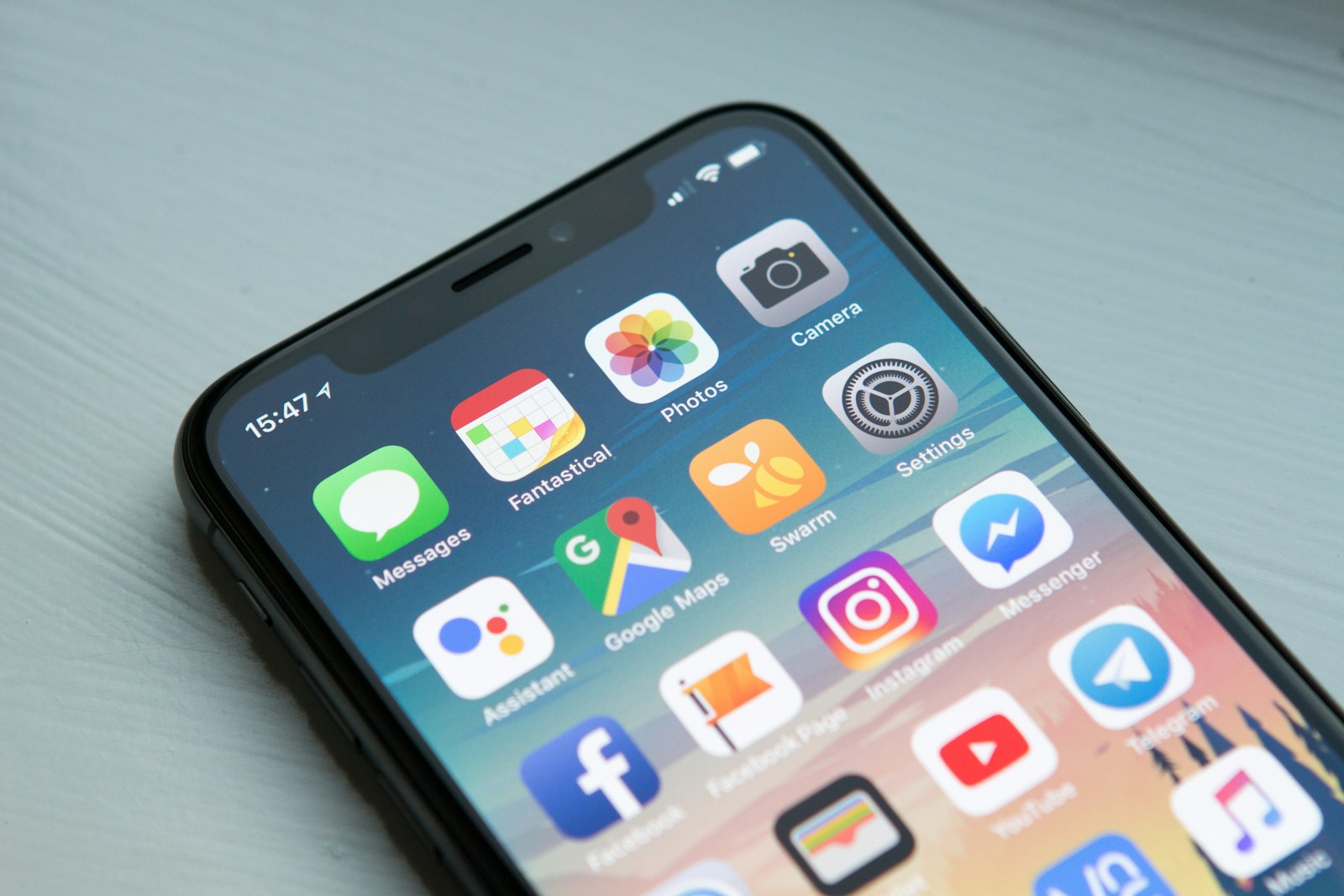 Make product video online — phone preview of ecommerce clip in browser workflow