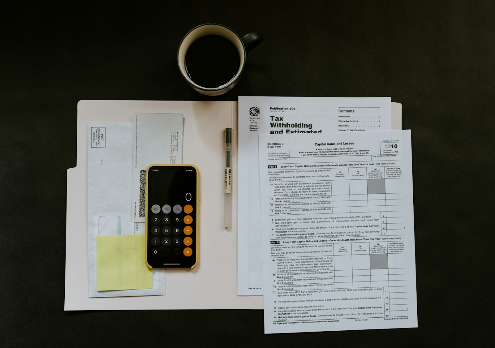 Credit calculator for free AI product video