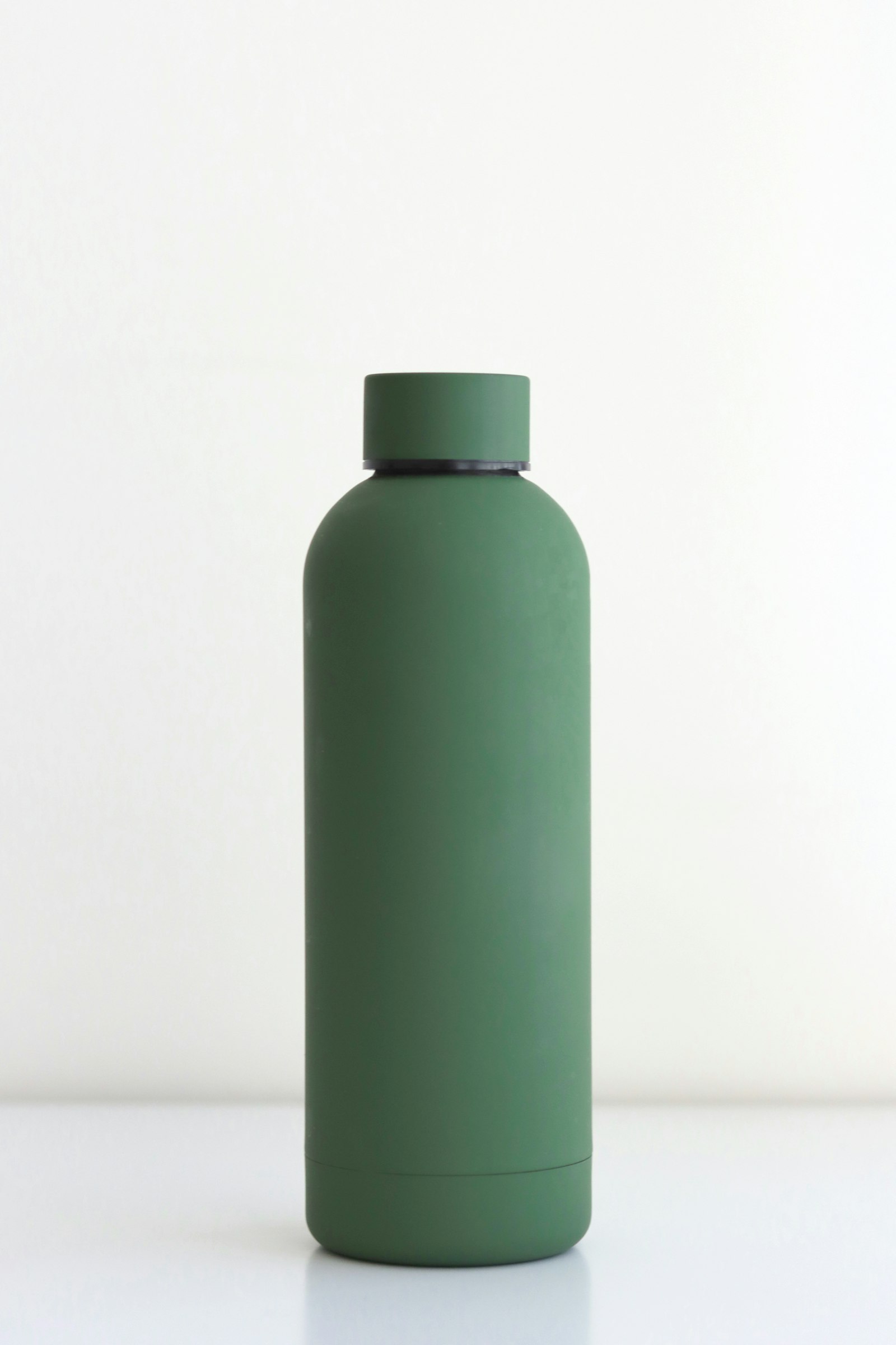 AI tumbler product video — insulated water bottle for Amazon listing