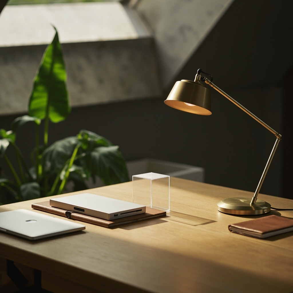 Cinematic product still versus listing-true ecommerce product video workflow